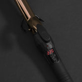 PRO-ONE ZERO REPLACEMENT FOIL AND CUTTER